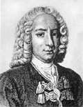 Daniel Bernoulli