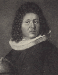Jakub Bernoulli